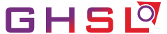 GHSL Logo